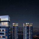 공작아파트 이미지