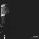 제이에스컨설팅 - 고양시 일산동구 중앙로 1200 | 제이에스컨설팅