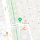매머드익스프레스상일동리엔파크점
