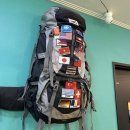 제주공항 게스트하우스 예스준 이미지