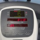 양산스타약국 | 주중일기(올리브솥밥, 민생회복소비쿠폰신청, 키버포날진콜라보, 키링공장)