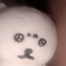 여름을 좋아하는 이유