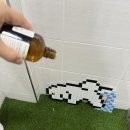 빅포클럽 이미지