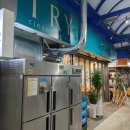 뚝도시장 1번 이미지