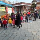 원효유치원 이미지