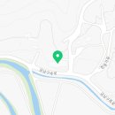 샤크존주식회사 이미지