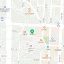 치킨매니아 웅상점