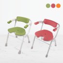 온맘의료기 이미지