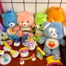 그릴5타코 이미지