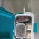 세븐일레븐 부산가톨릭베리타스점 이미지