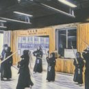 성용검도관 이미지