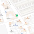 지에스25오류삼성점 이미지