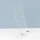 다보주얼리 이미지