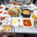 뚝딱한그릇 - 보령시 | 서천 국립생태원 맛집 수라원 내돈내산, 쌍둥이들 밥 한 그릇 뚝딱한 솔직 후기