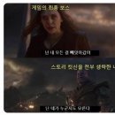피아노프렌즈 | [로스트아크｜OST] Dear Friends - 효린(HYOLYN) 피아노 커버 후기