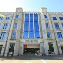 동덕여자대학교 박물관 이미지