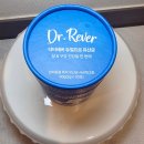 레버 | [강아지 설사 유산균] 닥터레버 듀얼프로 유산균 급여 후기