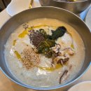 춘천상회 | [춘천 맛집] 만천리상회 : 막국수, 수육, 고기완자