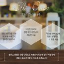 롯데리아부산서면일번가점 이미지