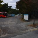 대이골프클럽 이미지