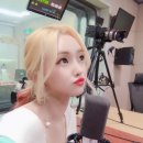 오후,두시