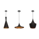 성호전기 이미지