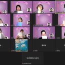 북시그니처