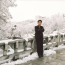 김수희 카카오 검색결과