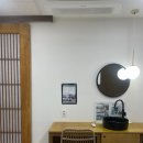 신사한의원 이미지