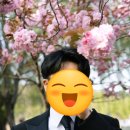 더애플즈 야외 웨딩 스냅 촬영후기｜구로 푸른수목원 & 항동철길에서 느낀 우리의 느낌 (본식서브...