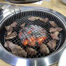 서재목욕탕 이미지