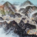 유평초등학교 이미지