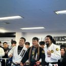 GS25광양읍점 이미지