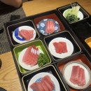 ㈜이춘복참치공덕점 | 이 가격에 이 퀄리티? 이춘복참치 공덕점 무한리필 후기!