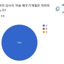 대이 초등학교 이미지