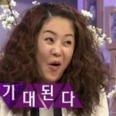 트릭아이미술관
