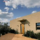 부에나두모 이미지