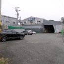 창만사거리 네이버블로그