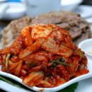 국민왕족발 이미지