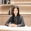 엠케이트랜드