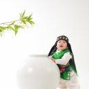 레몬사진관