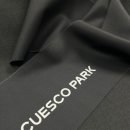 큐스코 파크 이미지