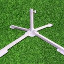 천평가든 이미지