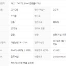 도룡공인중개사사무소 이미지