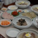 명동 가면 꼭 들르게 되는 칼국수 맛집 | 명동교자 신관 방문 후기