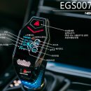 뉴페이스 이미지