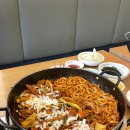유가솜씨닭갈비 - 남구 용소로8번길 10 | 유가솜씨닭갈비