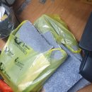 삼성화이트세탁소 이미지