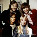그런 저녁이 있다 .... ABBA 힛트곡 10곡 이미지
