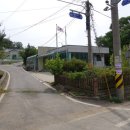 장은보건진료소 이미지